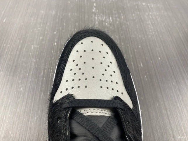 Rep MAX DZ2523-001 WMNS OG Air High 1 2.0 Jordan Twist 0713
